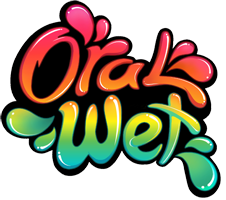 Oral Wet